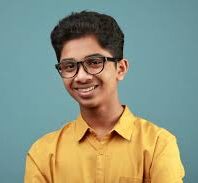 Aman Gupta