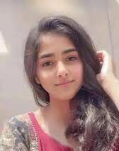 Priya Verma